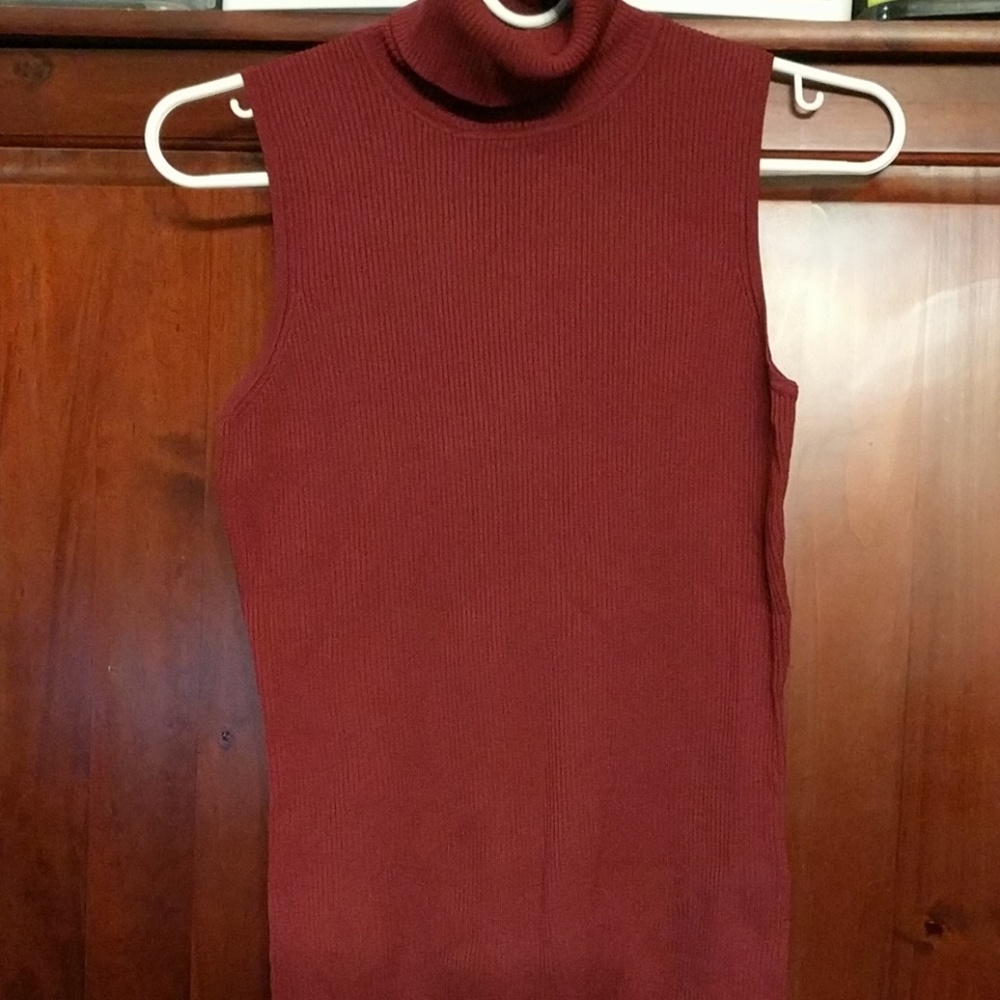 Blouse - Picture 3 of 3